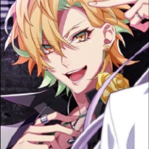 Meet your Posher, Daniela